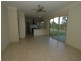 51E Sunninghill Ave, Burradoo NSW 2576
