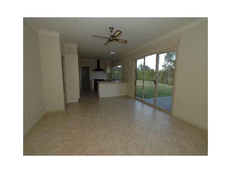 51E Sunninghill Ave, Burradoo NSW 2576