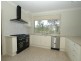 51E Sunninghill Ave, Burradoo NSW 2576