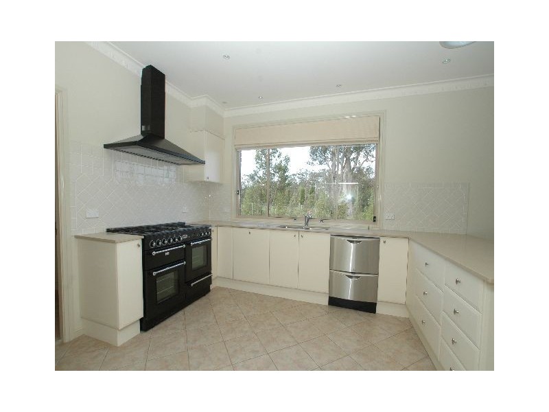 51E Sunninghill Ave, Burradoo NSW 2576