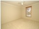51E Sunninghill Ave, Burradoo NSW 2576