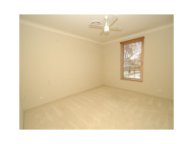 51E Sunninghill Ave, Burradoo NSW 2576