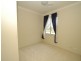 51E Sunninghill Ave, Burradoo NSW 2576