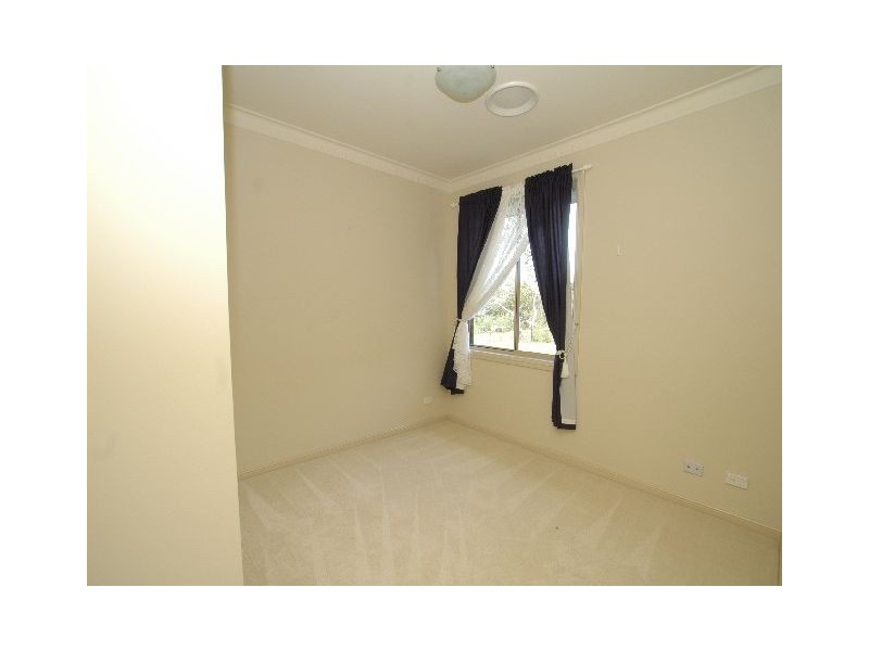 51E Sunninghill Ave, Burradoo NSW 2576