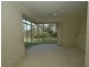 51E Sunninghill Ave, Burradoo NSW 2576