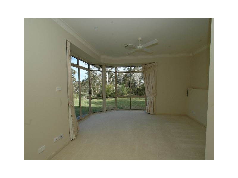 51E Sunninghill Ave, Burradoo NSW 2576