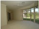 51E Sunninghill Ave, Burradoo NSW 2576