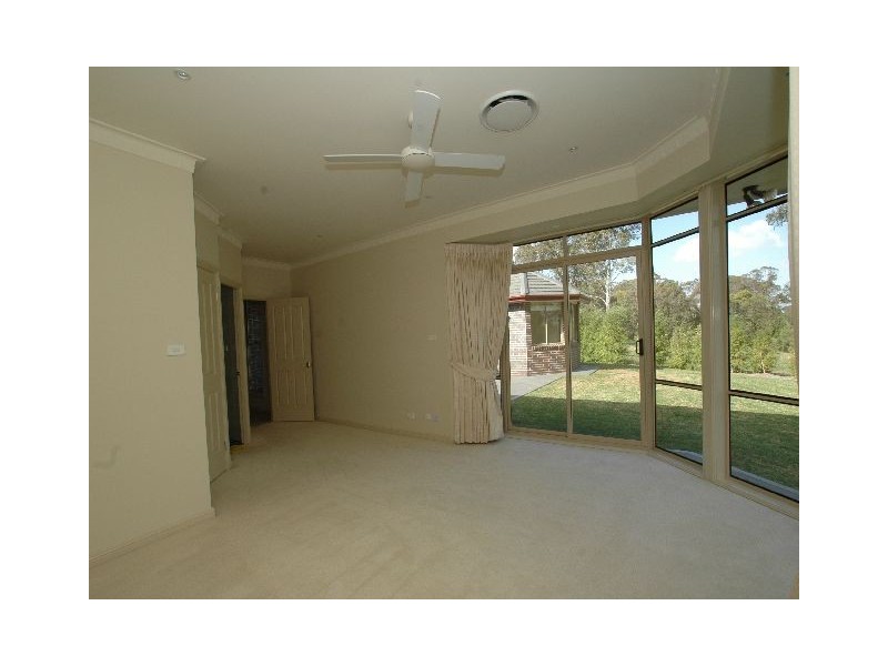 51E Sunninghill Ave, Burradoo NSW 2576