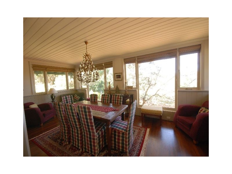 Rochester Park Old Wingello Road, Bundanoon NSW 2578