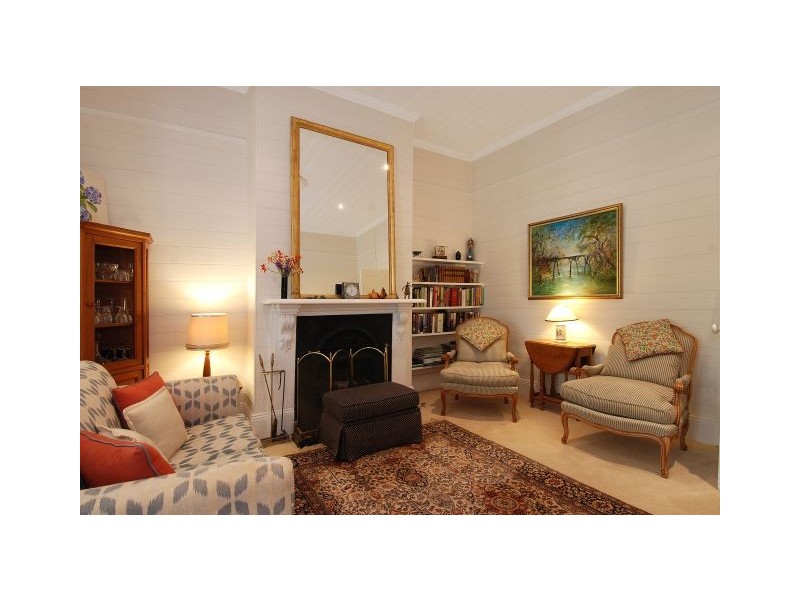 Buskers End Buskers Ave, Exeter NSW 2579