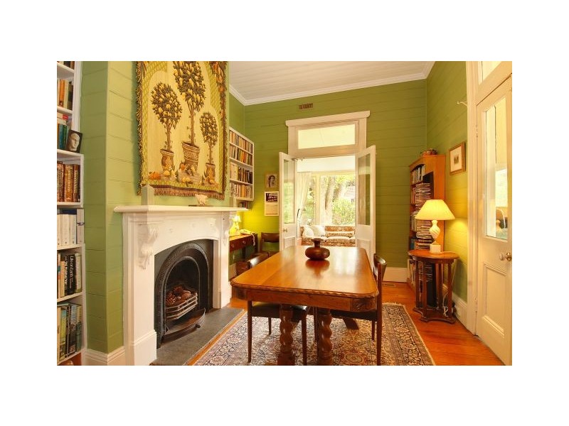 Buskers End Buskers Ave, Exeter NSW 2579