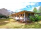 00 Wombeyan Caves Road, High Range NSW 2575