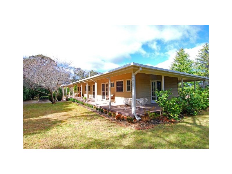 00 Wombeyan Caves Road, High Range NSW 2575