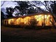 00 Wombeyan Caves Road, High Range NSW 2575