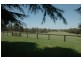 00 Wombeyan Caves Road, High Range NSW 2575