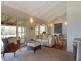 00 Wombeyan Caves Road, High Range NSW 2575