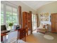 00 Wombeyan Caves Road, High Range NSW 2575
