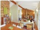 00 Wombeyan Caves Road, High Range NSW 2575