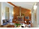 00 Wombeyan Caves Road, High Range NSW 2575