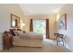 00 Wombeyan Caves Road, High Range NSW 2575