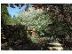 00 Wombeyan Caves Road, High Range NSW 2575