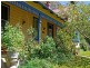 39 Robertson Road, Moss Vale NSW 2577
