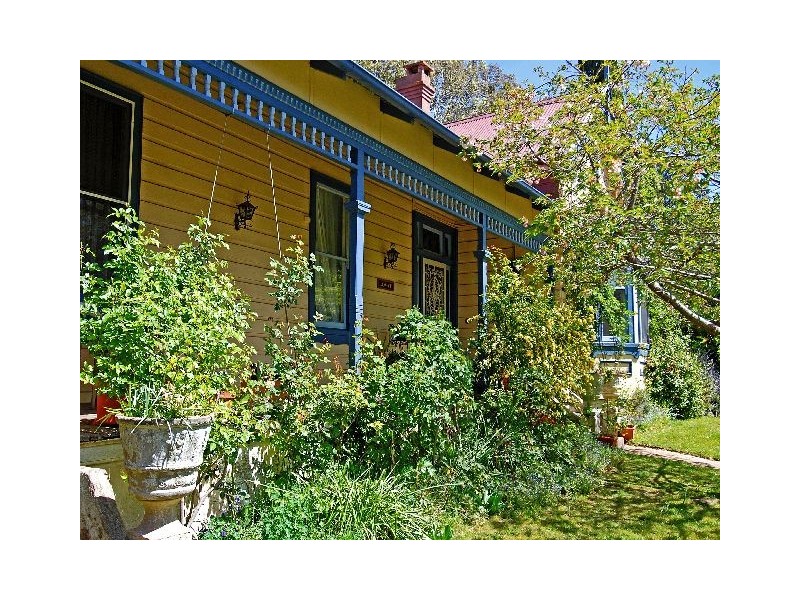 39 Robertson Road, Moss Vale NSW 2577