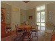 39 Robertson Road, Moss Vale NSW 2577