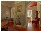 39 Robertson Road, Moss Vale NSW 2577
