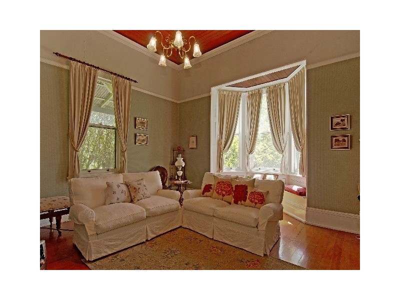 39 Robertson Road, Moss Vale NSW 2577