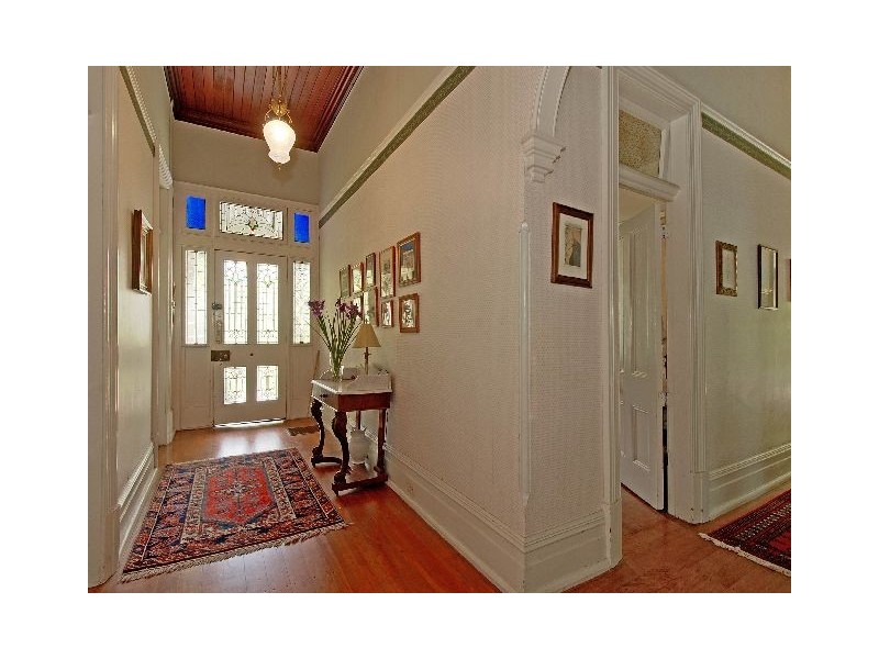39 Robertson Road, Moss Vale NSW 2577