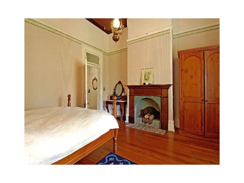 39 Robertson Road, Moss Vale NSW 2577