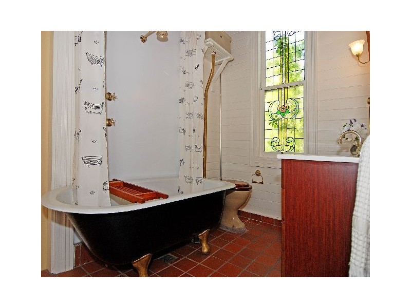 39 Robertson Road, Moss Vale NSW 2577