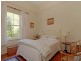 39 Robertson Road, Moss Vale NSW 2577