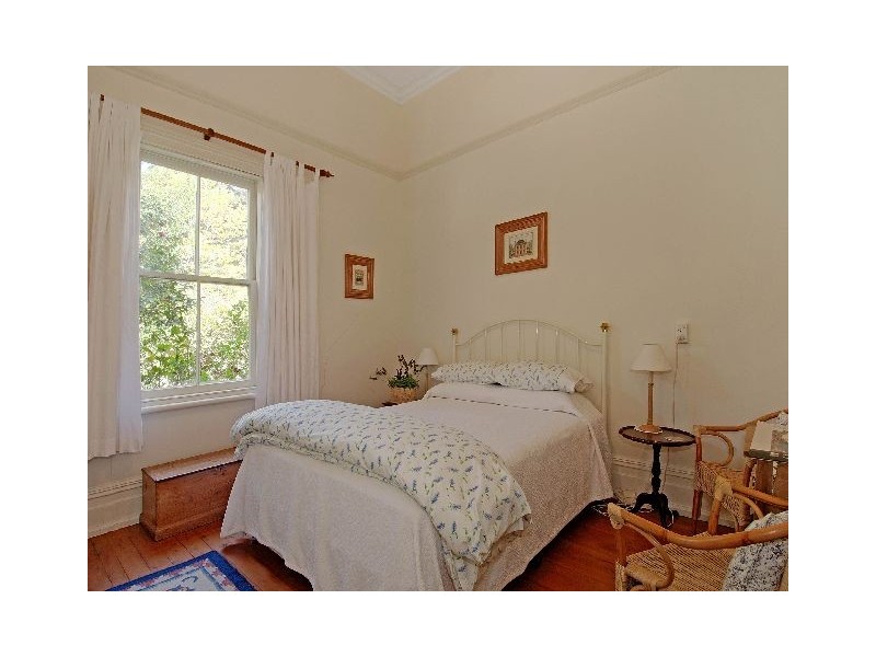 39 Robertson Road, Moss Vale NSW 2577