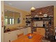 39 Robertson Road, Moss Vale NSW 2577