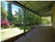 39 Robertson Road, Moss Vale NSW 2577