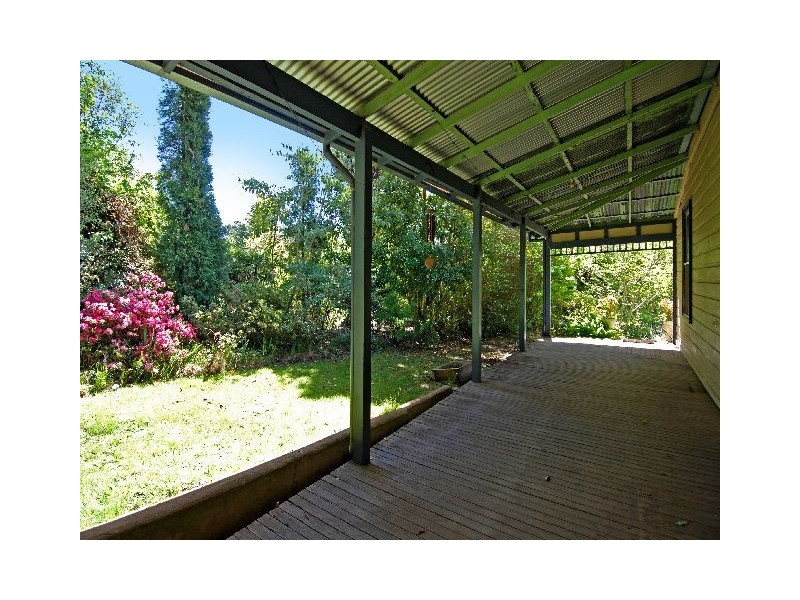 39 Robertson Road, Moss Vale NSW 2577