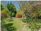 39 Robertson Road, Moss Vale NSW 2577
