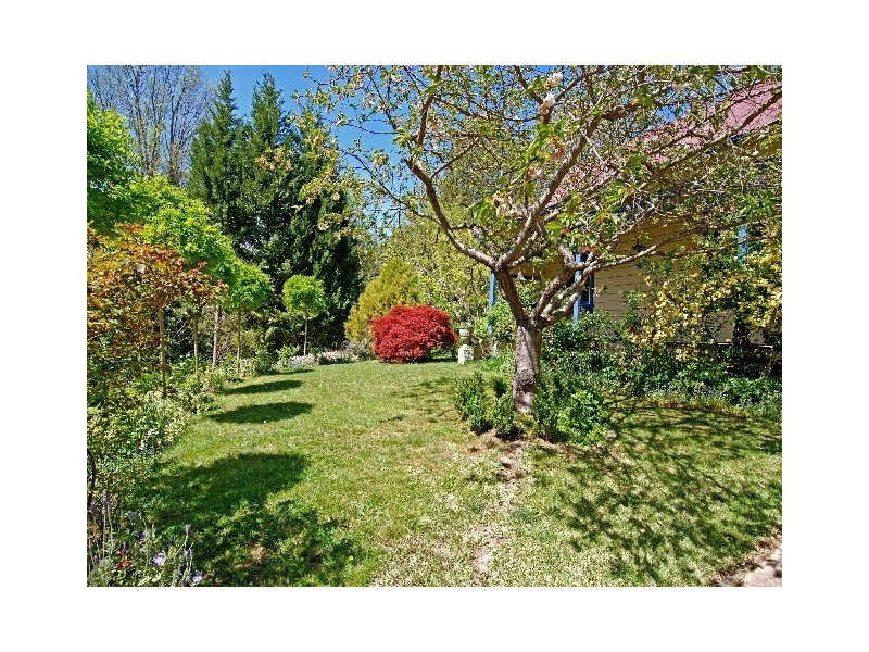 39 Robertson Road, Moss Vale NSW 2577