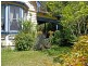 39 Robertson Road, Moss Vale NSW 2577