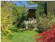 39 Robertson Road, Moss Vale NSW 2577