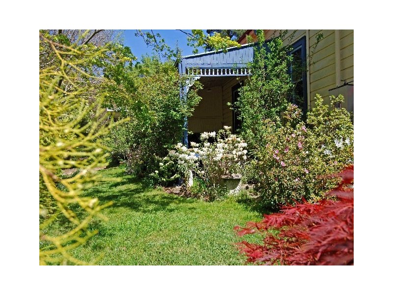 39 Robertson Road, Moss Vale NSW 2577