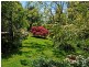 39 Robertson Road, Moss Vale NSW 2577