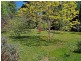 39 Robertson Road, Moss Vale NSW 2577
