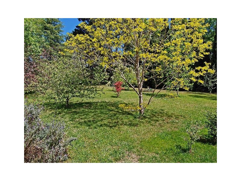 39 Robertson Road, Moss Vale NSW 2577