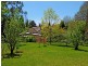 39 Robertson Road, Moss Vale NSW 2577