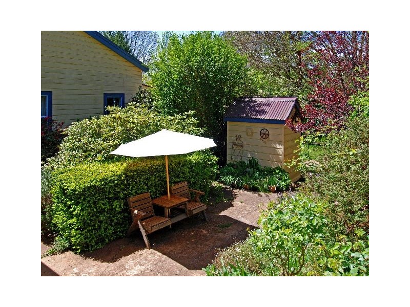 39 Robertson Road, Moss Vale NSW 2577