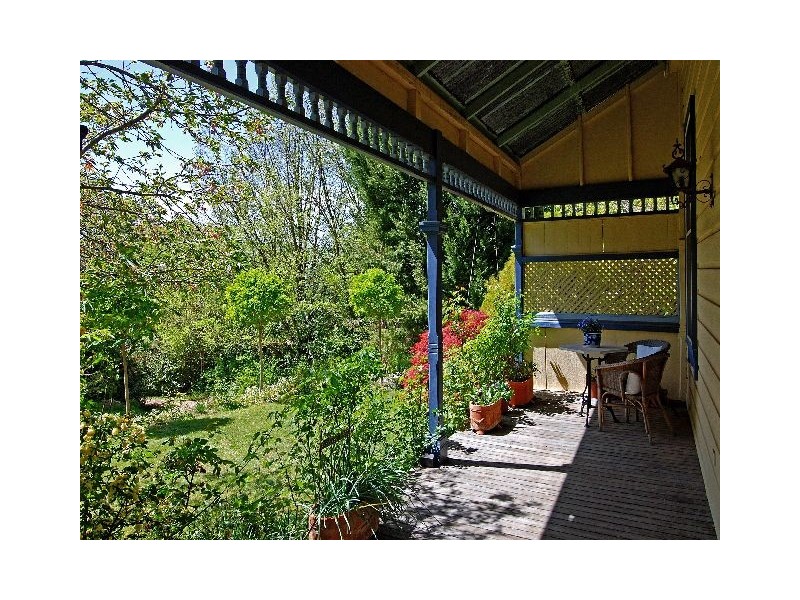 39 Robertson Road, Moss Vale NSW 2577