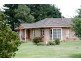 Bowral NSW 2576